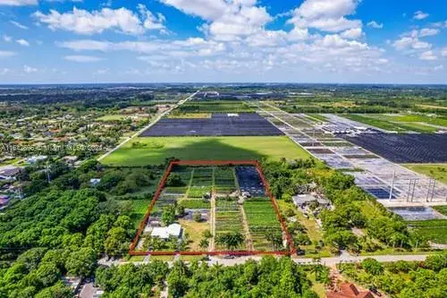 4 bedroom 3 bath for sale at 13770 SW 192nd St, Miami FL 33177