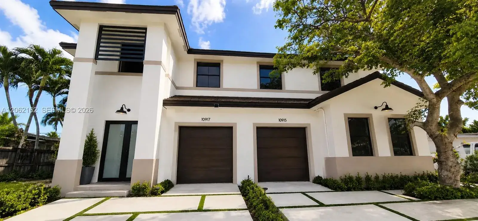 4 bedroom 3 bath Residential for sale at 10915 SW 52nd Dr, Miami FL 33165