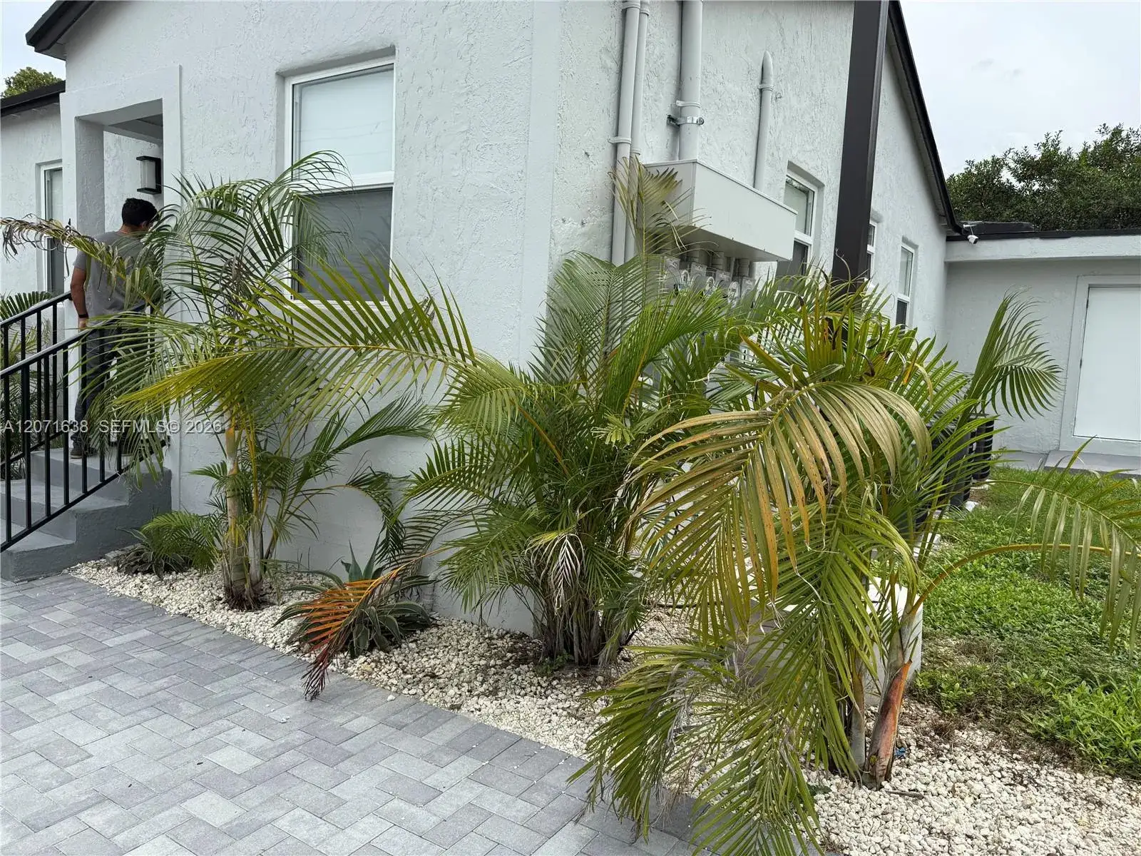 Residential Income for sale at 1256 NE 110th Ter, Miami FL 33161