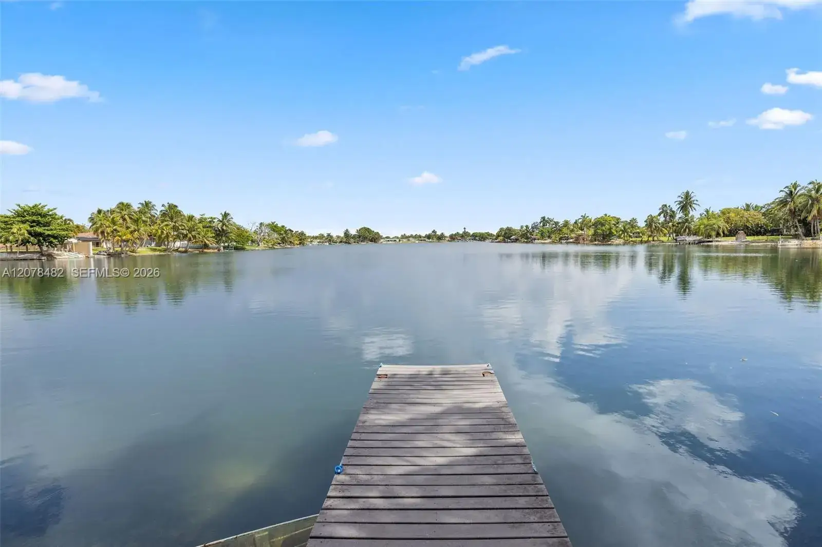 3 bedroom 2 bath Residential for sale at 10901 SW 47th Ter, Miami FL 33165
