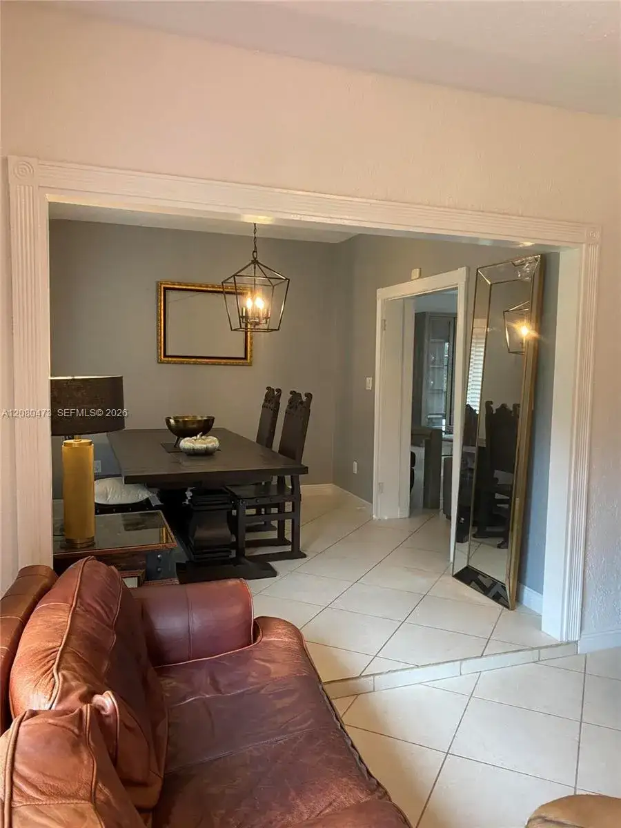 3 bedroom 2 bath Residential for sale at 5495 SW 68th Ave, Miami FL 33155