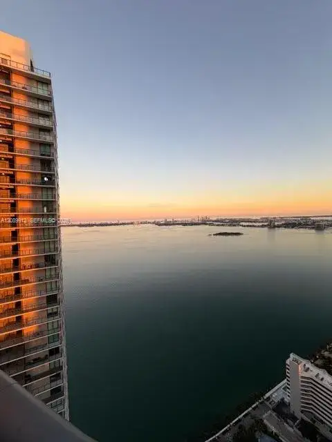 2 bedroom 2 bath Residential for sale at 650 NE 32nd St # 4406, Miami FL 33137
