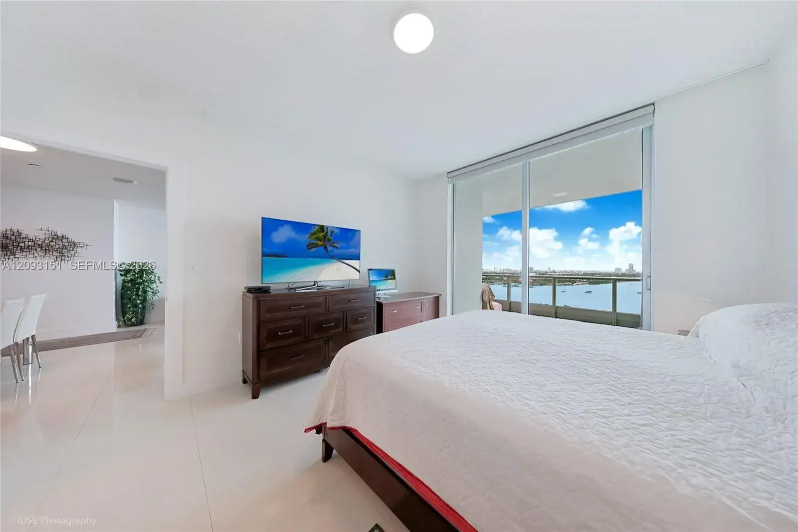 3 bedroom 3 bath Residential for sale at 900 Biscayne Blvd # 2602, Miami FL 33132