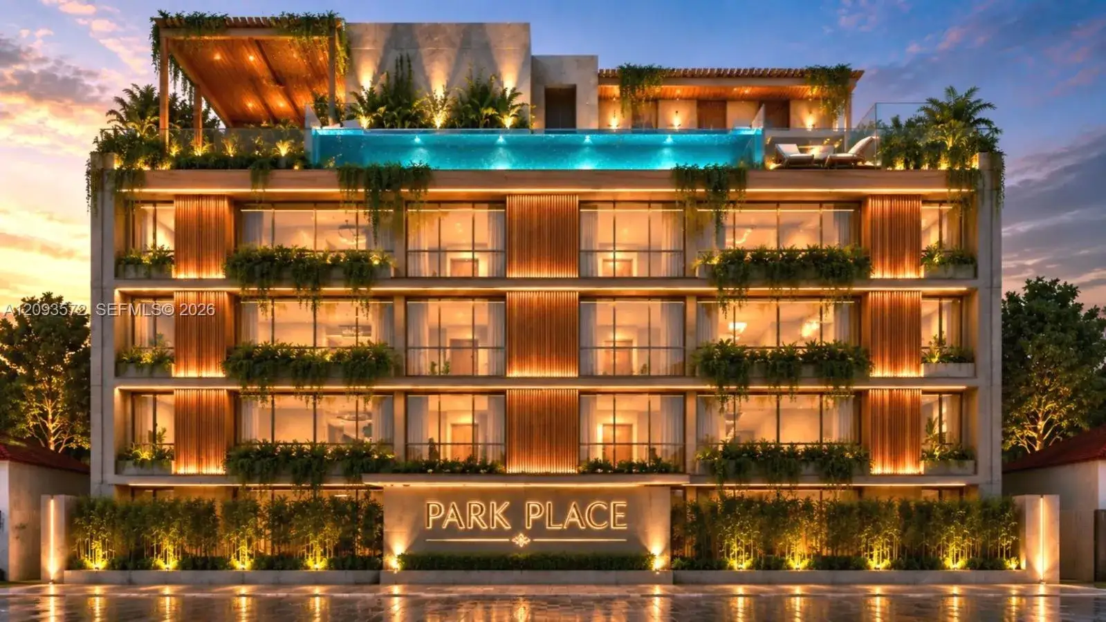 Commercial Land for sale at 118 NW 35th St, Miami FL 33127