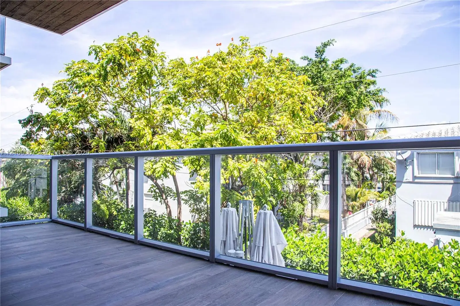 4 bedroom 4 bath Residential for sale at 529 SW 11th St # 203, Miami FL 33129