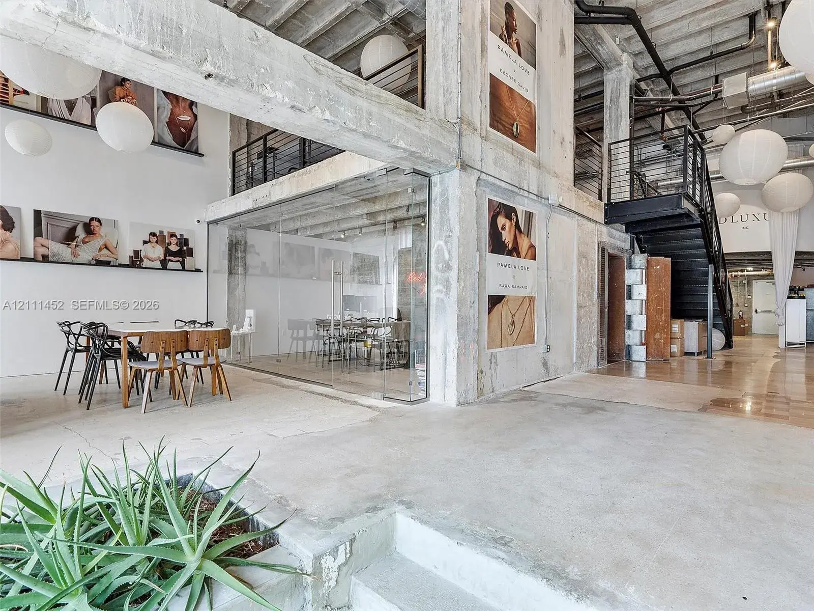 Commercial Sale for sale at 8101 Biscayne Blvd # 3, Miami FL 33138
