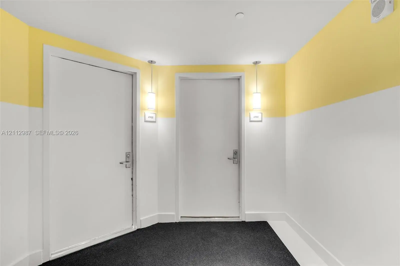 3 bedroom 2 bath Residential for sale at 465 Brickell Ave # 4901, Miami FL 33131