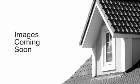 for sale at 197XX SW 136th ST, Miami FL 33196