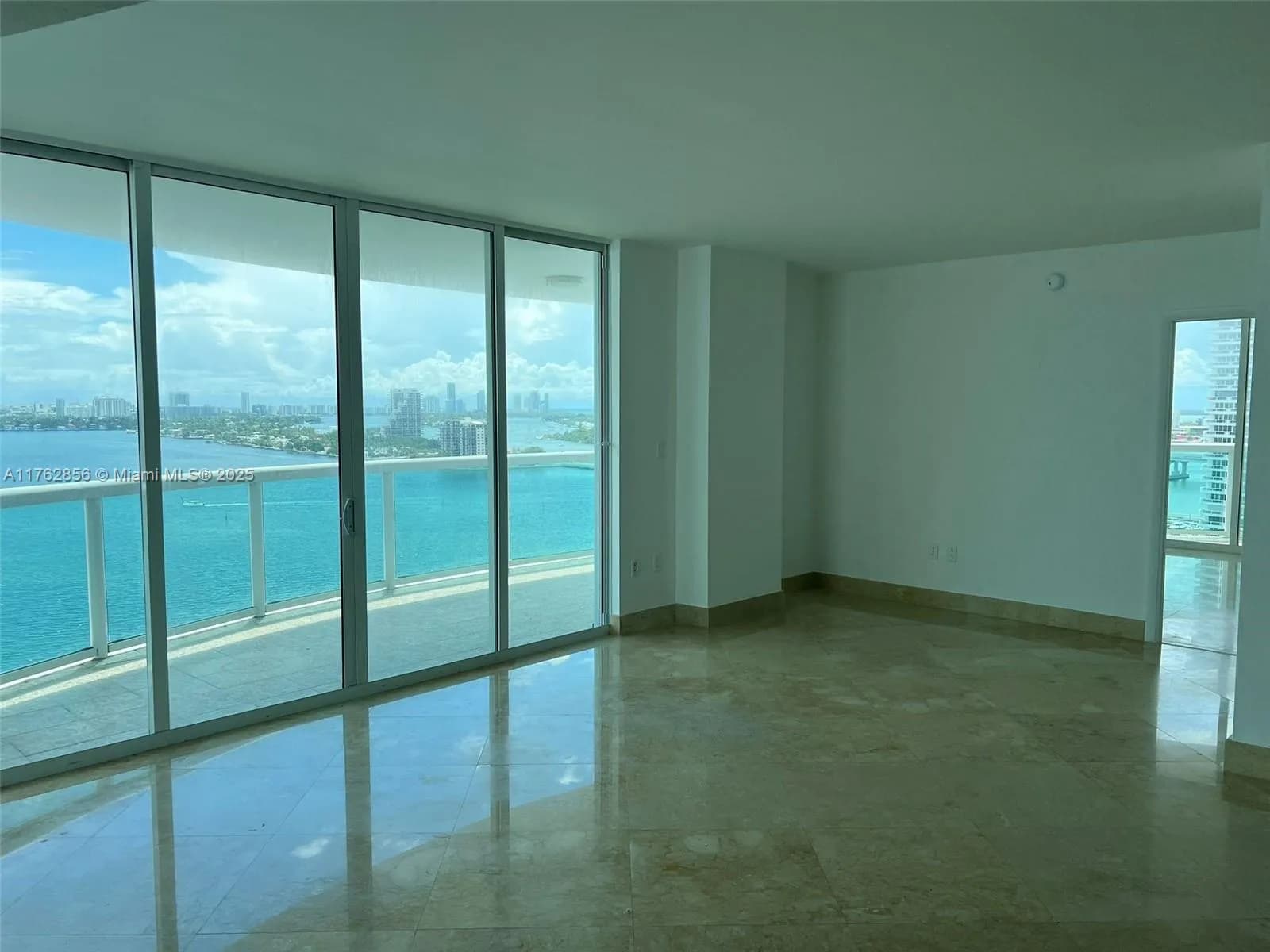 3 bedroom 3 bath for sale at 1800 N Bayshore Dr # 1901, Miami FL 33132